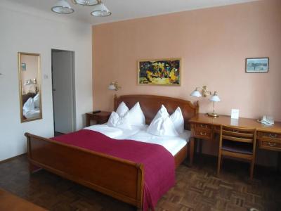 Apartment Rothensteiner - 66