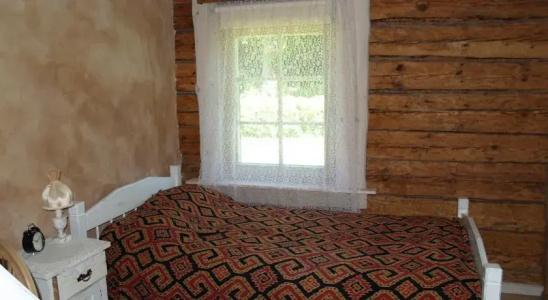 Admirali Holiday Homes - 4