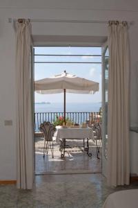 Villa Rosa - 5