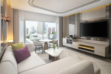 Pathumwan Princess - Sha Extra Plus Certified - 102