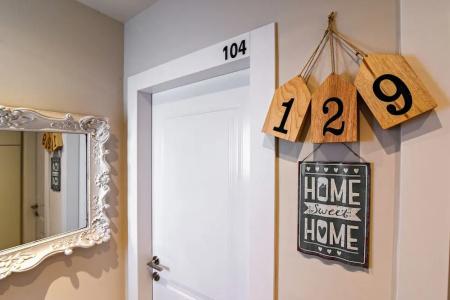 Hanasi 129 - Boutique - 68