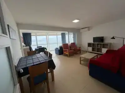 Apartamentos Torre Yago - 23