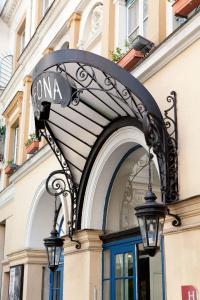 Prelude Opera - 0