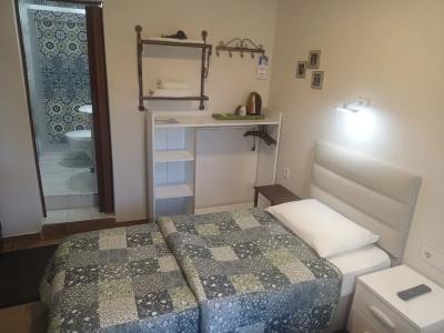 Ena Serenity Boutique - 30