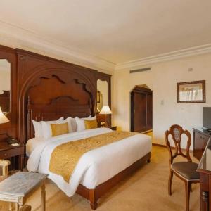 Mogador Palace Agdal - 23