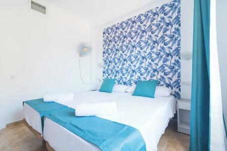 Lis Mallorca - 133