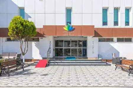 Labranda Lebedos Princess - All Inclusive - 0