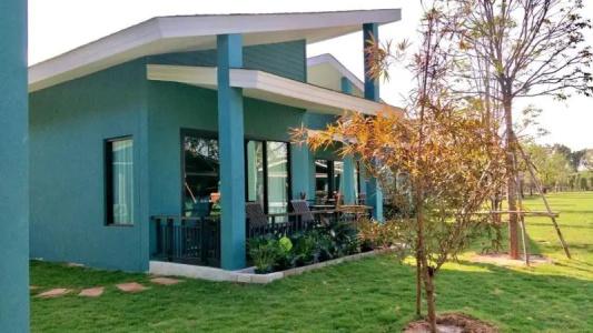Coral Tree Villa Huahin - 37