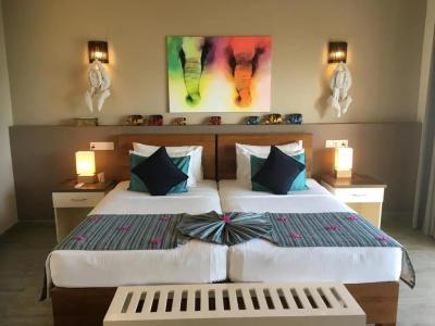 Twenty-Two Weligambay - 117