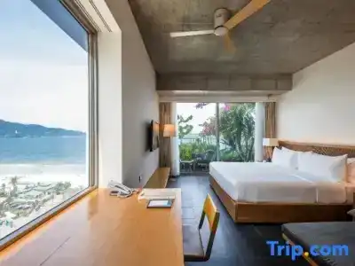 Chicland Danang - 71
