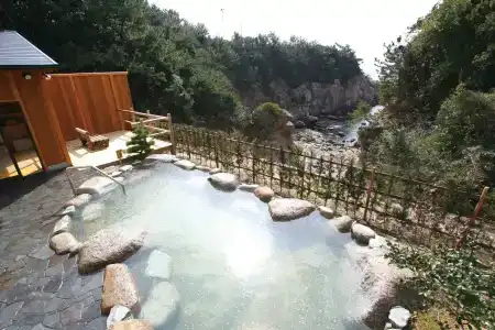 Yukai Resort Senjo - 26