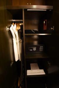 Best Western Chinatown - 105