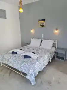 Zoumis Studios - 60