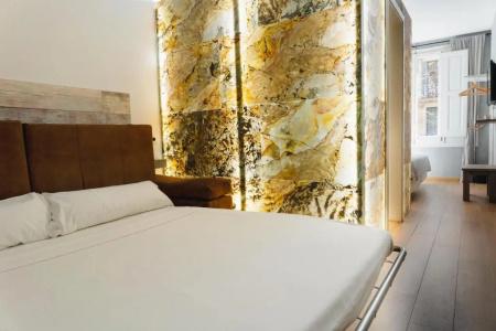 Cosmopolitan Boutique Rambla - 36