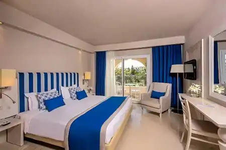 Iberostar Selection Diar El Andalous - 67