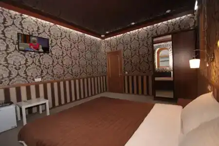 Карлсон - 51