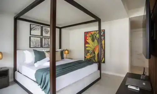 Seaview Lifestyle - 1