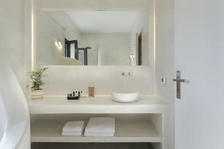 Onyx & Suites - 156