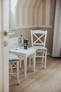 Strandperle - 7