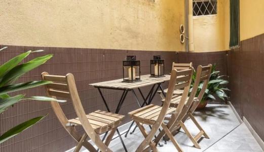 Milan Royal Suites - Centro Brera - 117