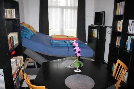 Privatzimmer Hagen - 42