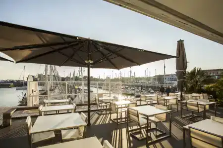 Altis Belem & Spa - Designs - 28