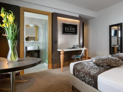 Elite Residence - 56