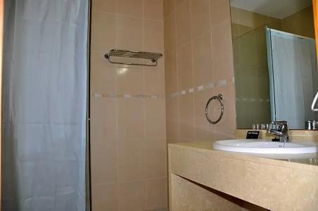Club Sunway Punta Prima - 35