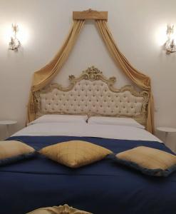 Donna Lucrezia b&b - Boutique Style - 75