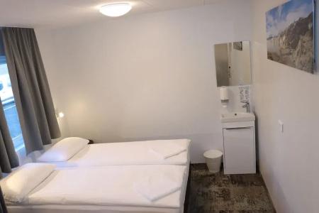 Höfn Hostel - 93