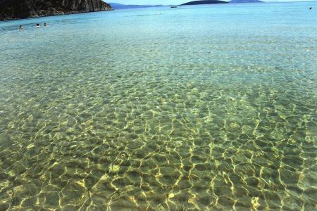 Golden Beach - 11