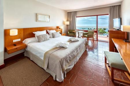 Parador de Nerja - 38