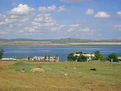 В гостях у Сказки - 2