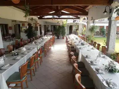 Domu Incantada - 21