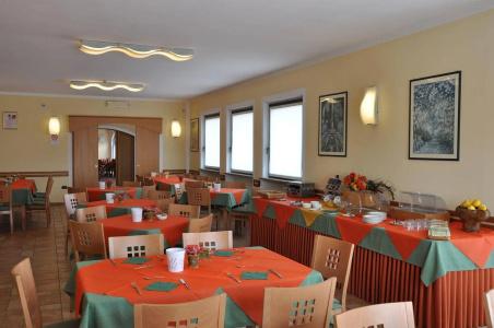 Agli Ulivi - 24