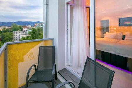 Pytloun Grand Imperial - 6