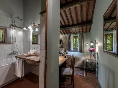 Ultimo Mulino Wellness Country - 1