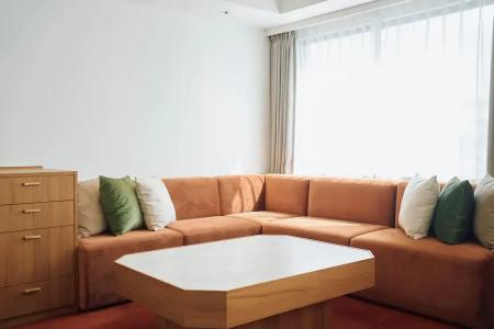 Grand Bach Kyoto Select - 55