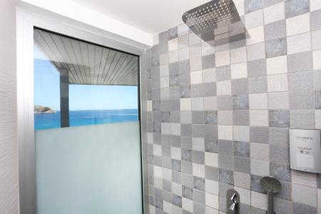 Mar Azul Pur Estil & Spa - Adults Only - 8
