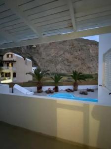 Studio Letta - 29