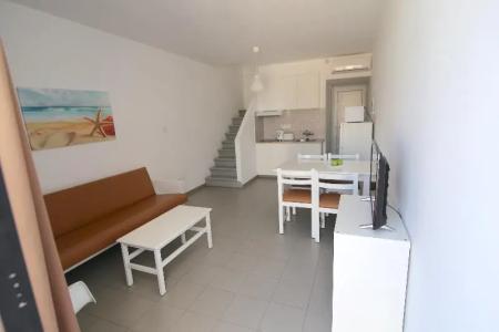 Lantiana Napa Aparthotel - 24