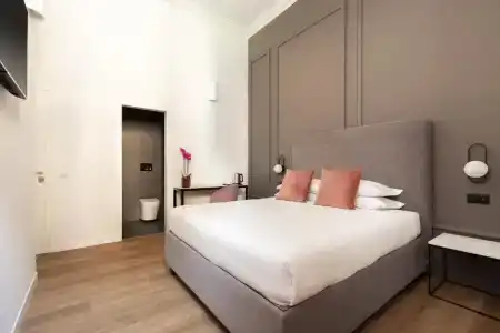 Da Me Suites - 62
