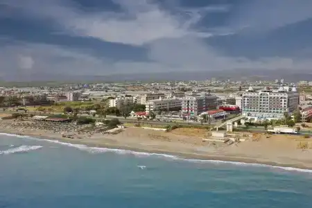 Kolibri - All Inclusive - 21