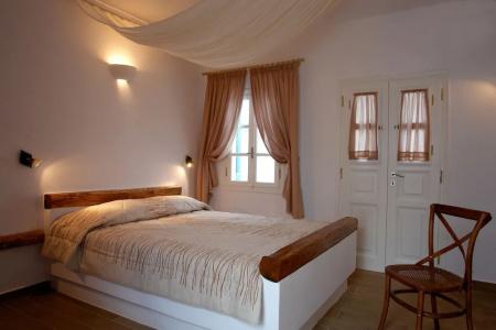 Chora Resort & Spa - 180