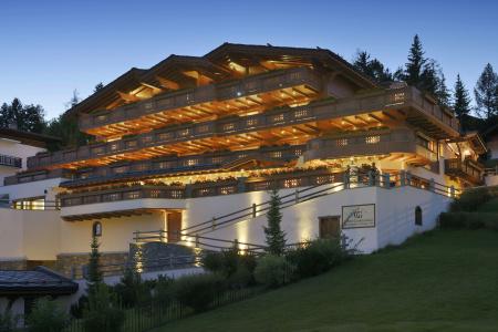 Guarda Golf & Residences - 39