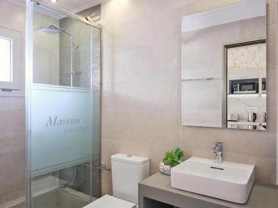Mavrias Complex - 75