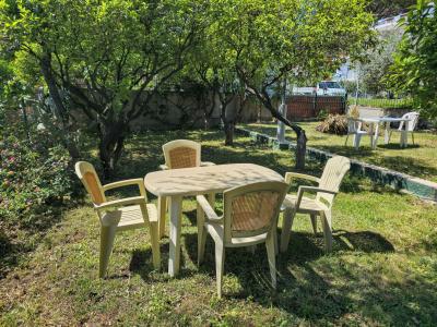 villa Petro - 36