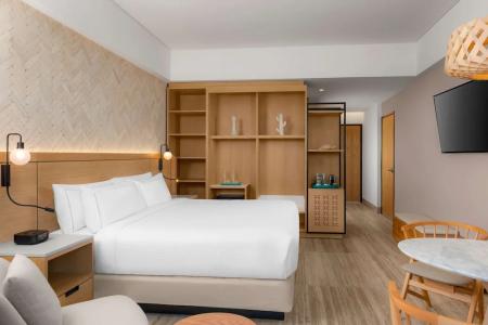 Hilton Tulum Riviera Maya All-Inclusive Resort - 103