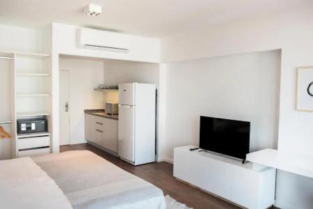 Top Rentals Downtown - 124