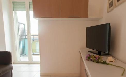 Residence Acqua Suite Marina - 64